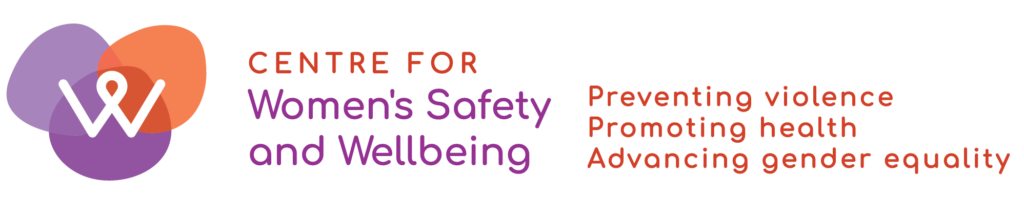 Information Sharing Research (Family & Domestic Violence) 