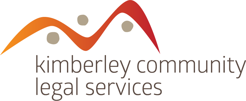 Integrated Practice Framework Development