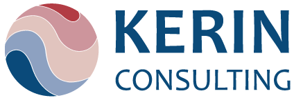 Kerin Consulting