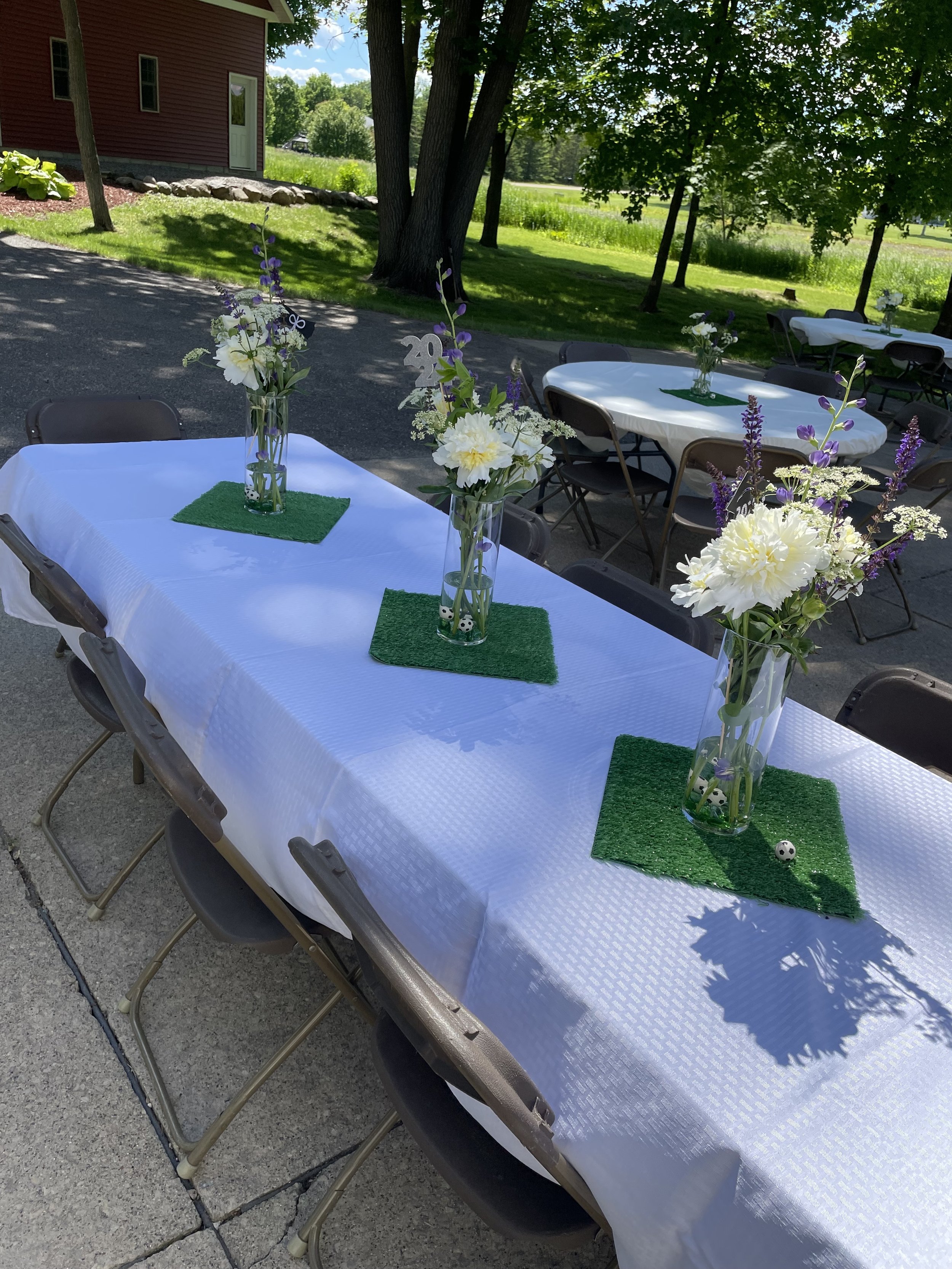 graduation table vases.jpg