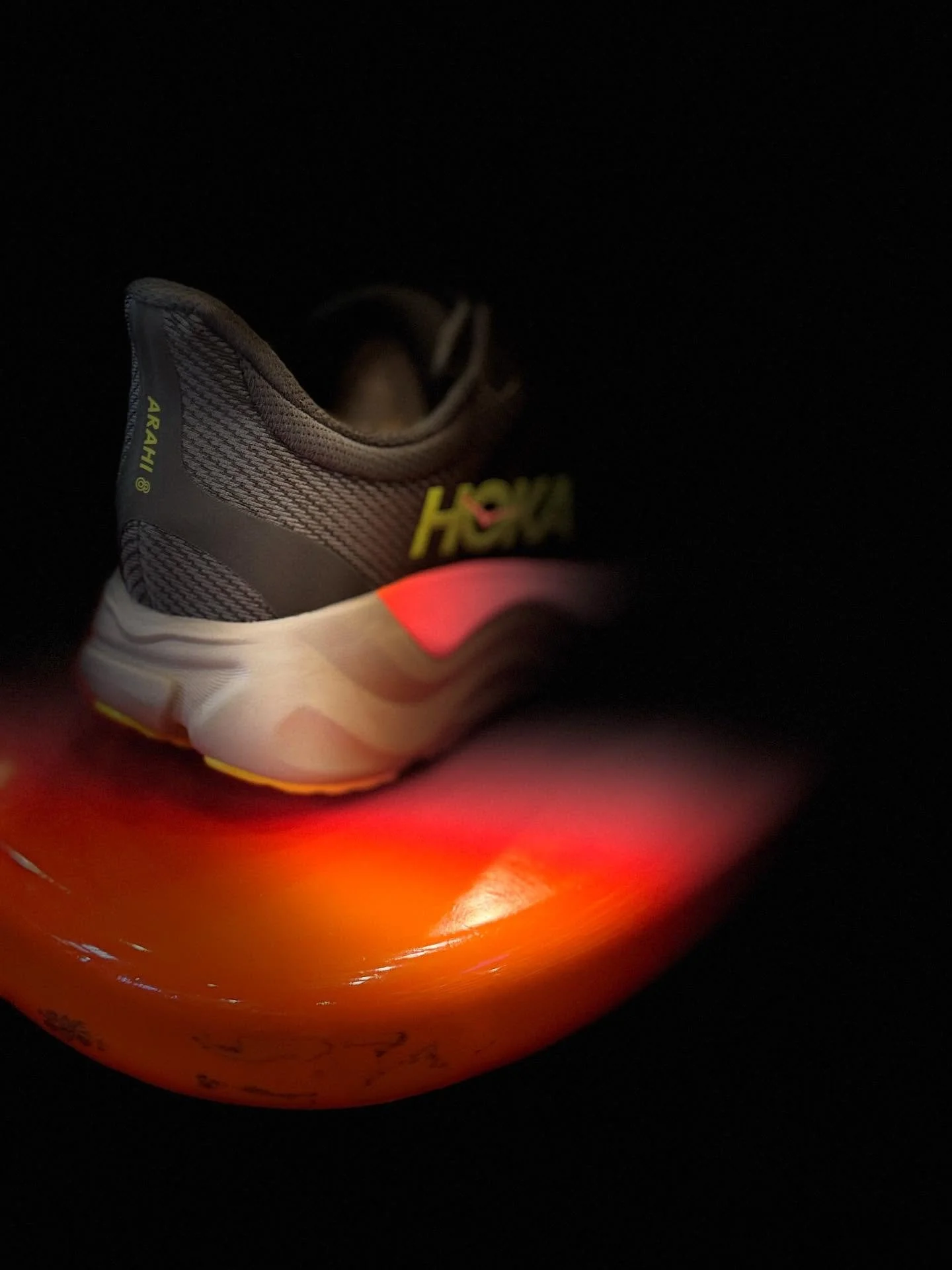 @hoka ARAHI 8 🍁🎃
Men's and women's available now.
Sneakers Plus, Flemington NJ.
#hokaoneone #hoka #arahi #hokarunning