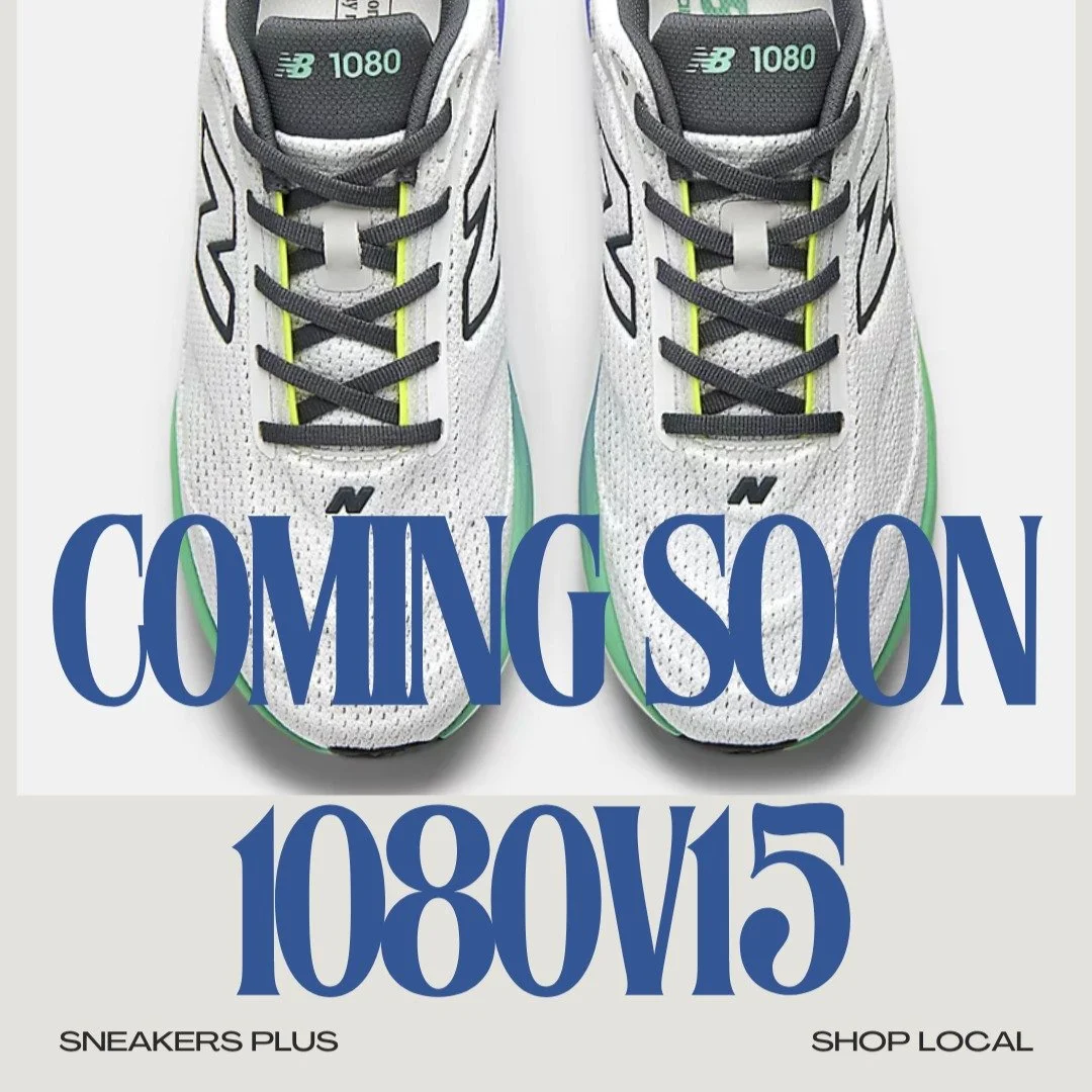 @newbalance #1080 v15 🧯