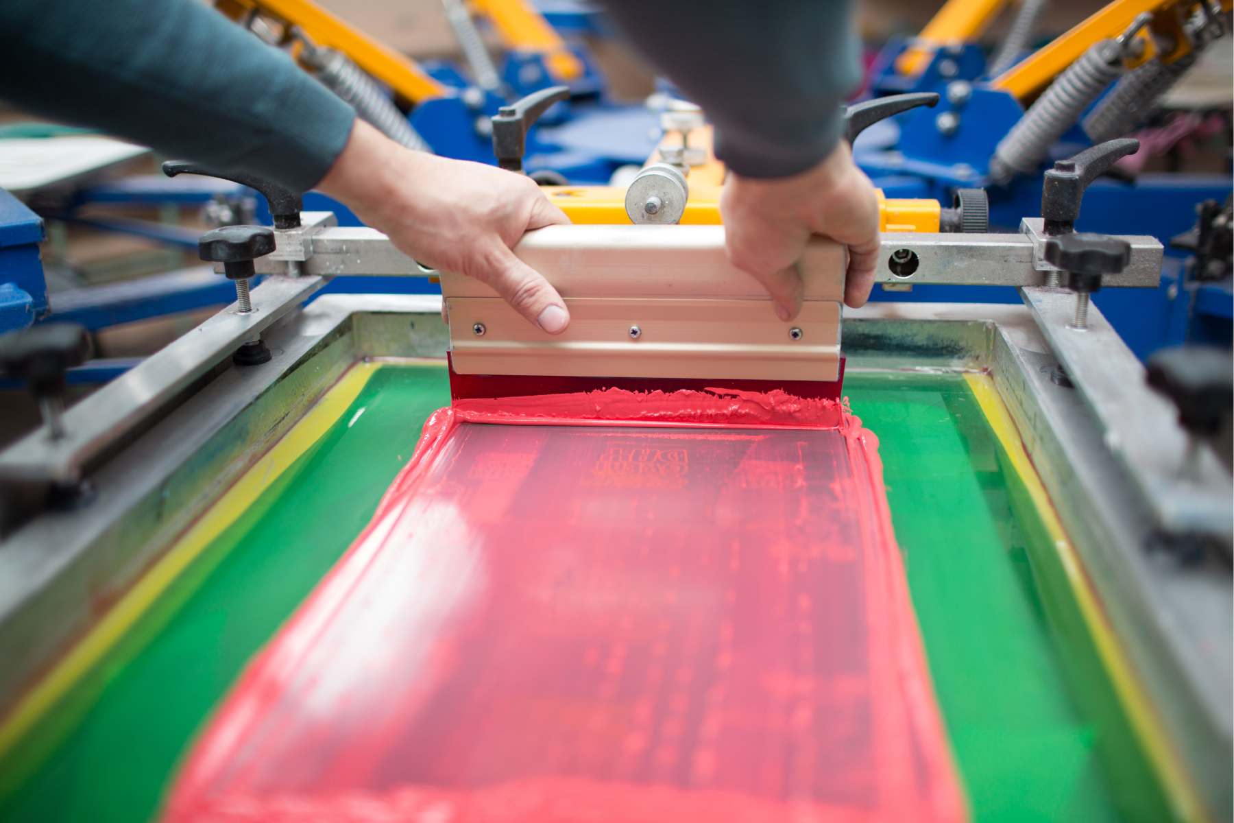 Rocky-Mountain-Apparel-The-Fascinating-Process-Behind-Custom-Screen-Printing-Apparel-in-Denver-Colorado-Media.png