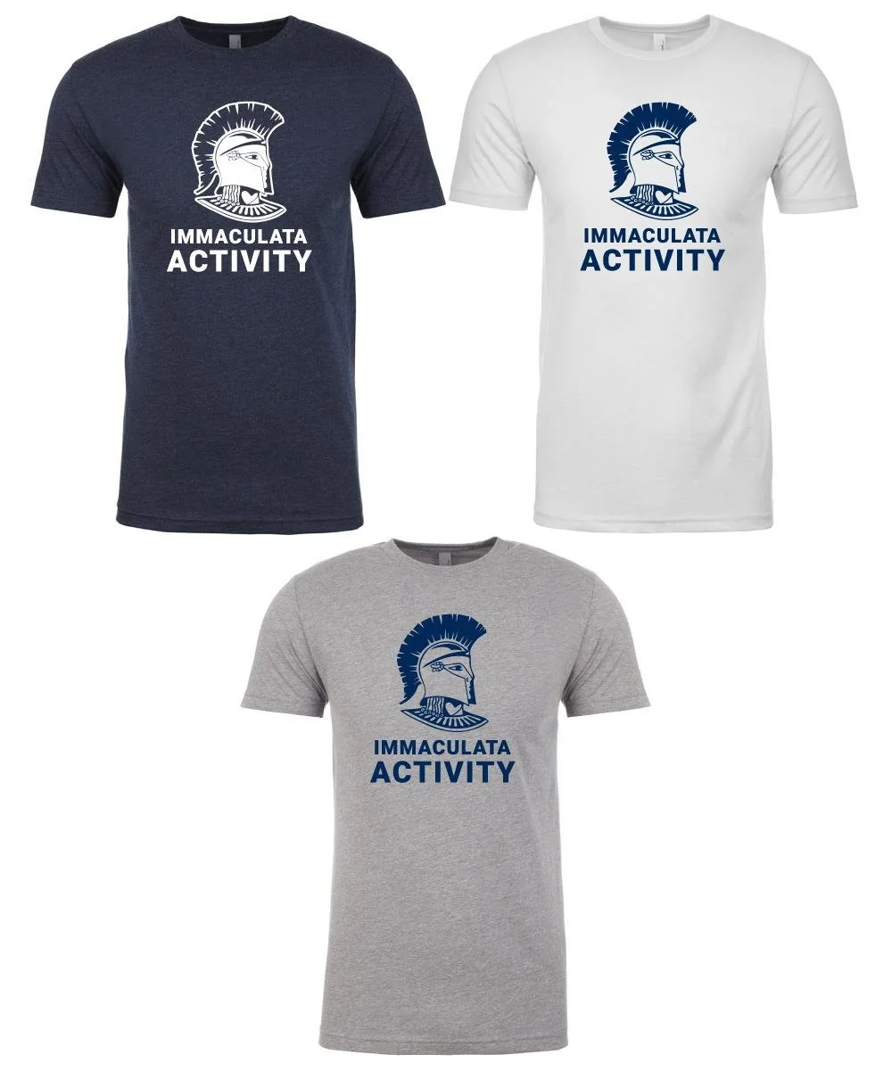 35461-SW1tYWN1bGF0YSAtIFNob3J0IFNsZWV2ZSBUZW