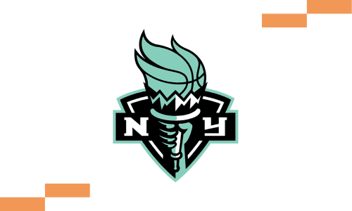 NY Liberty $450 Million Valuation