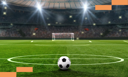 Celebrity Investments in Football