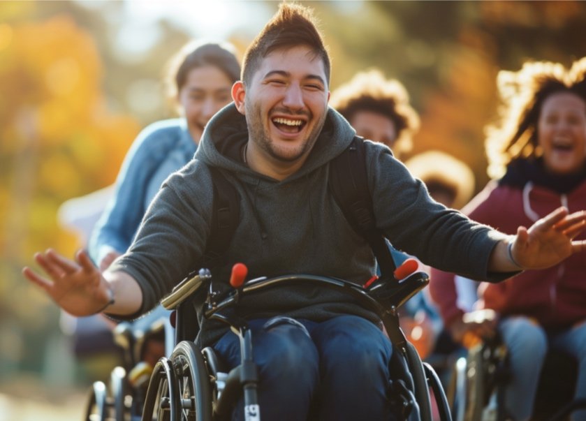 Diverse Abilities.jpg