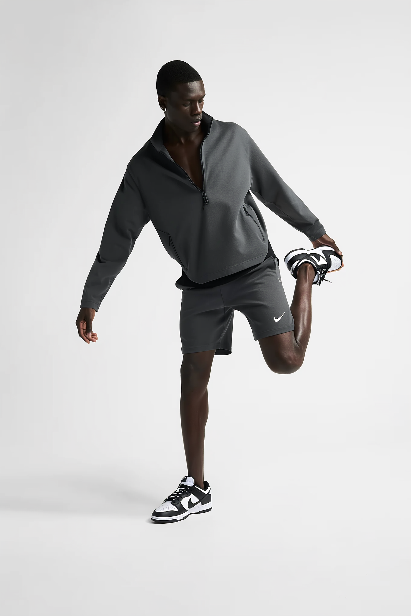 KakaoTalk_Photo_2025-07-31-13-49-00 001.png