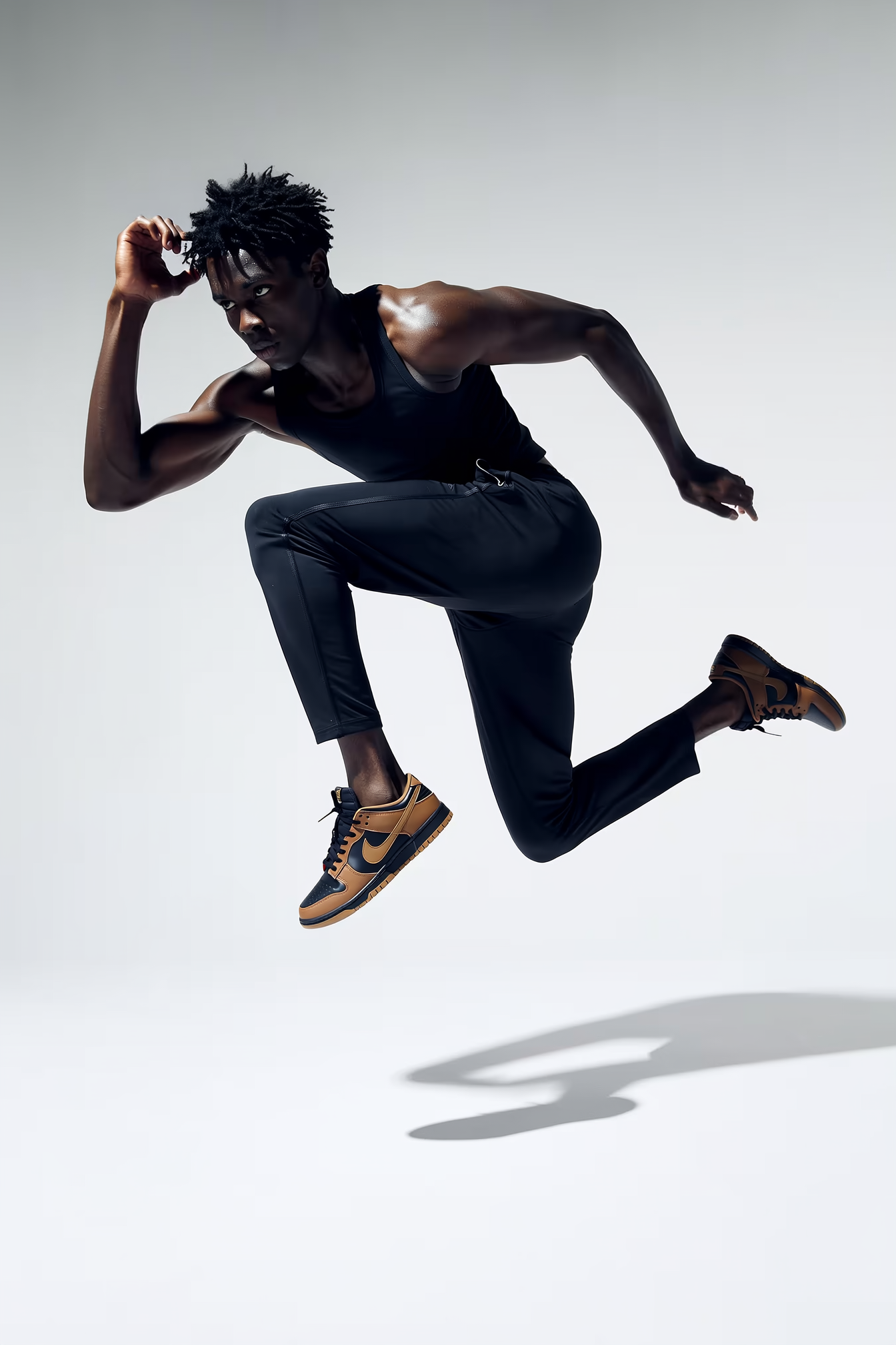 KakaoTalk_Photo_2025-07-31-13-49-00 003.png