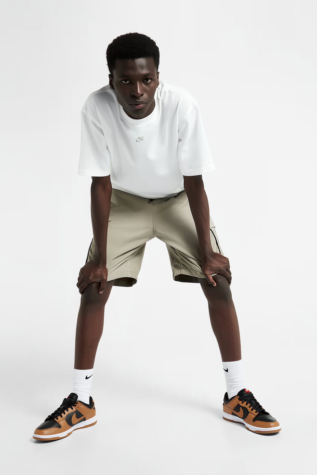 KakaoTalk_Photo_2025-07-31-13-49-00 006.png