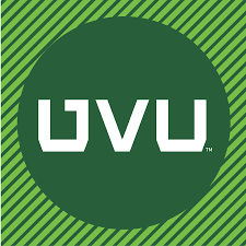 UVU Contact