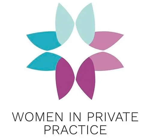 Women in Private Practice