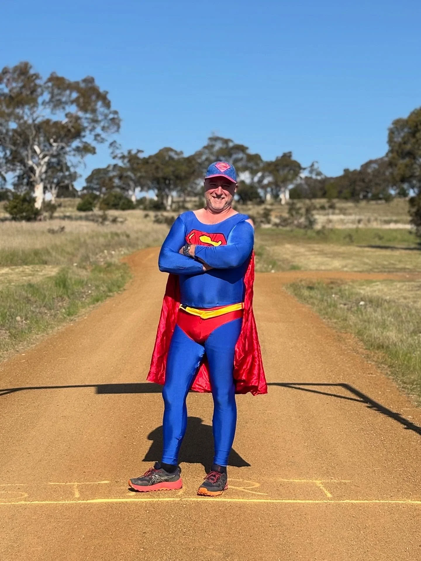 What a cracking Caledon Crawl. 

Biggest ever turnout of 106 people slogging their way to the top.  Shout out to everyone who came along.  You were all brilliant. 

A huge thanks to Anita and Richard from @epiceventsmarketing for all their hard work.