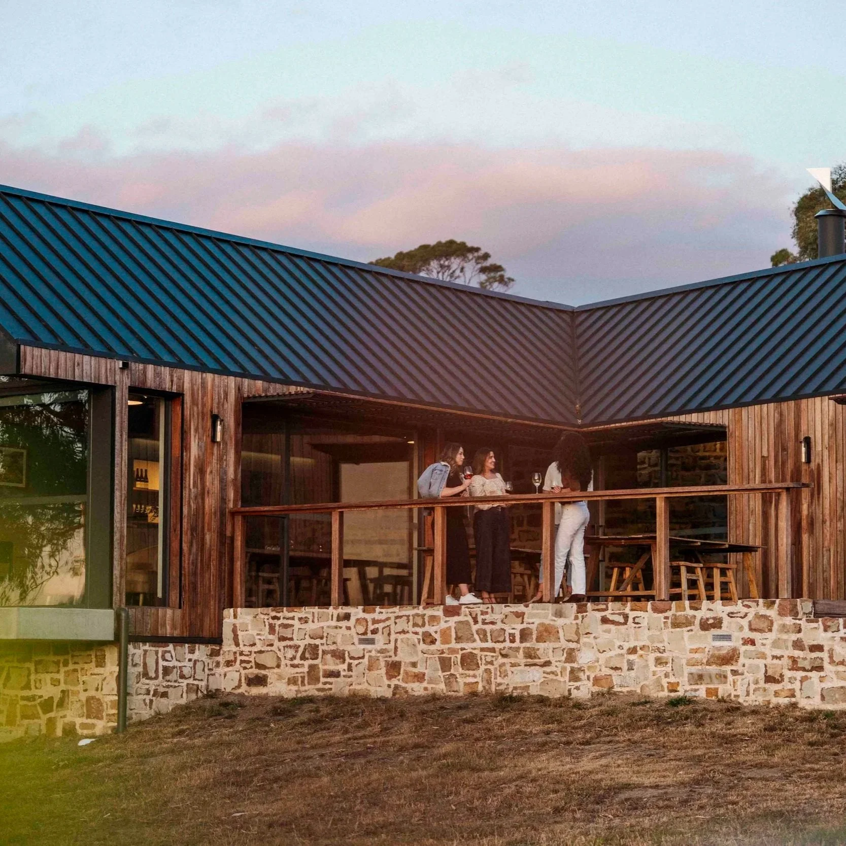 5 Things to Do in the Coal River Valley