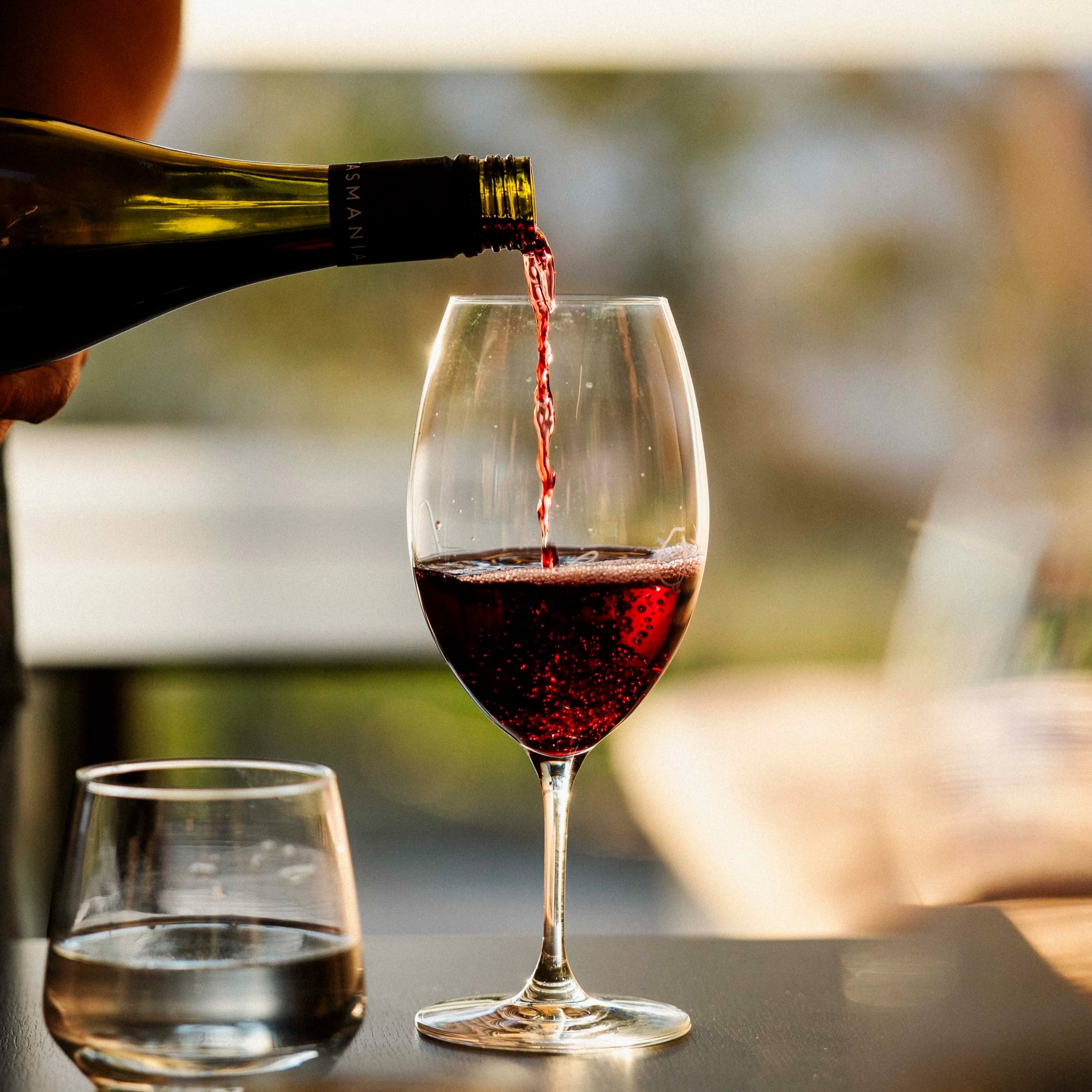 What Is a Wine Club and Is It Worth It? A Guide for Tasmanian Wine Lovers