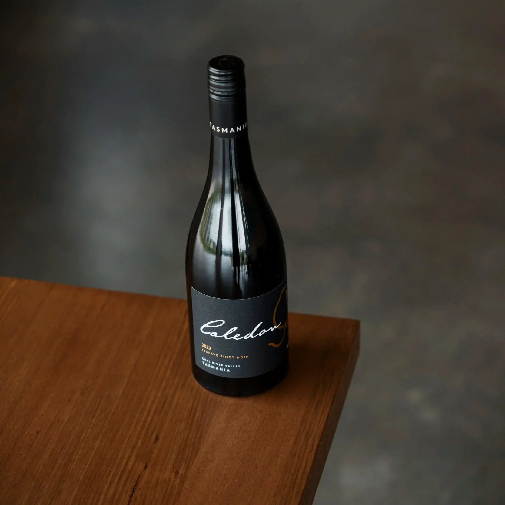 Why Tasmania's Cool Climate Produces Australia's Best Wine