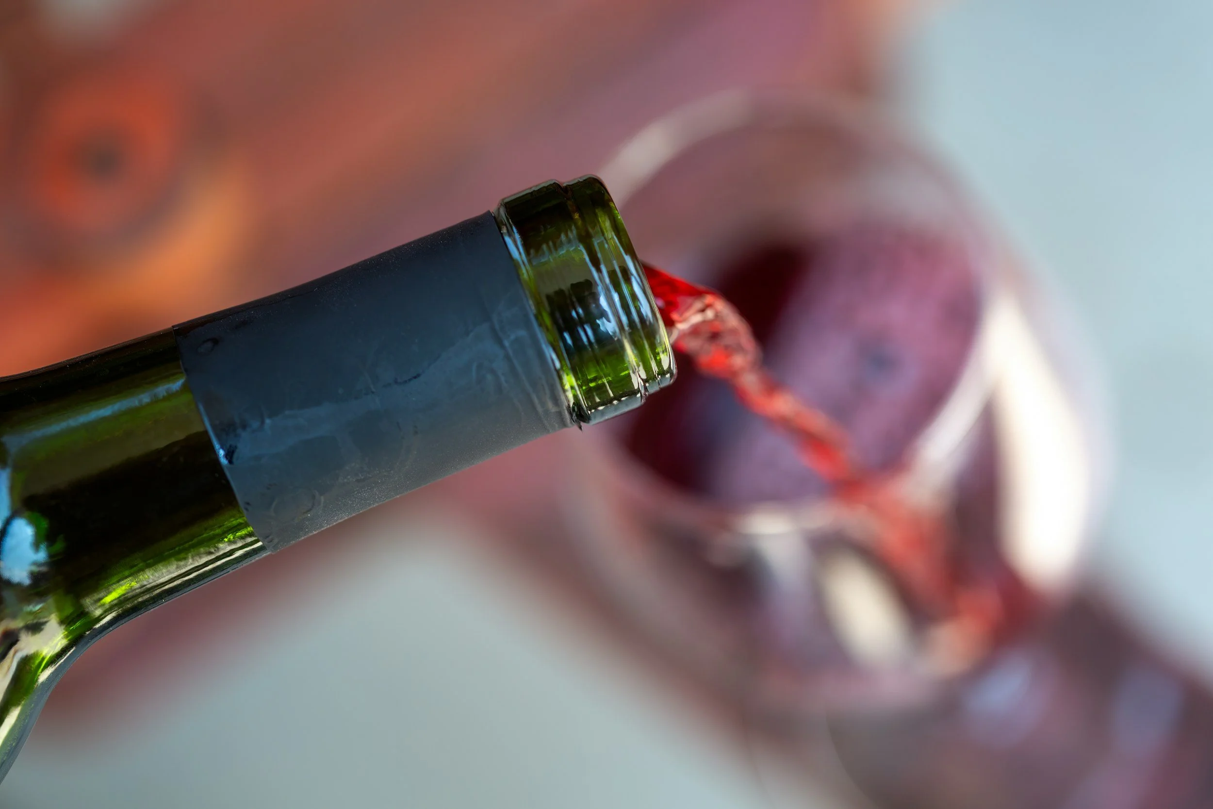 The Perfect Gift for a Wine Lover: A Caledon Estate Gift Guide