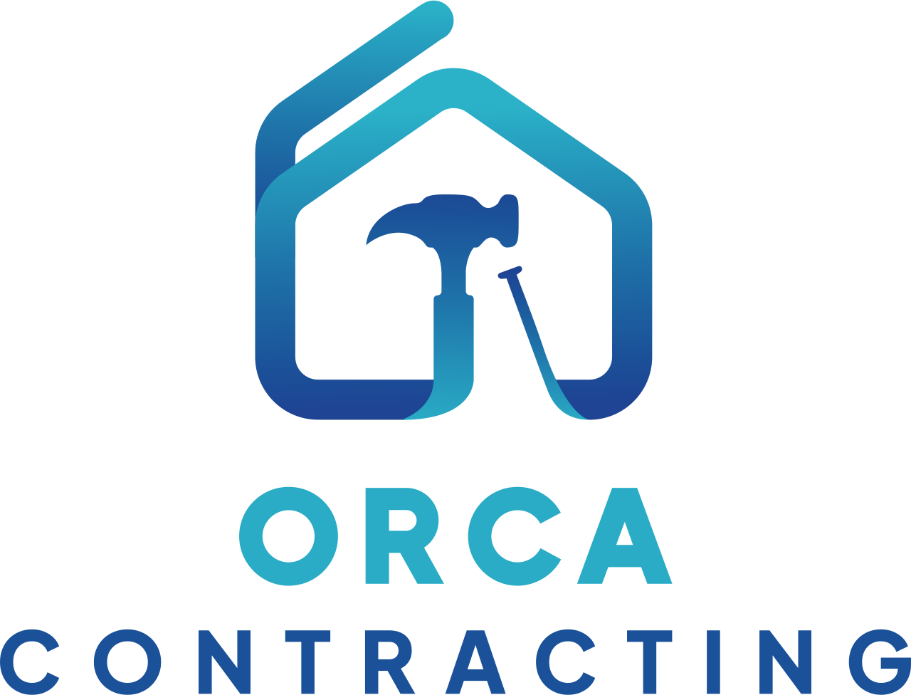 Orca Contracting | Build. Renovate. Improve