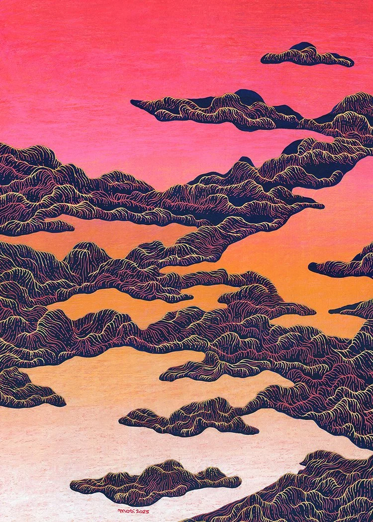 5x7 Print Club.jpg
