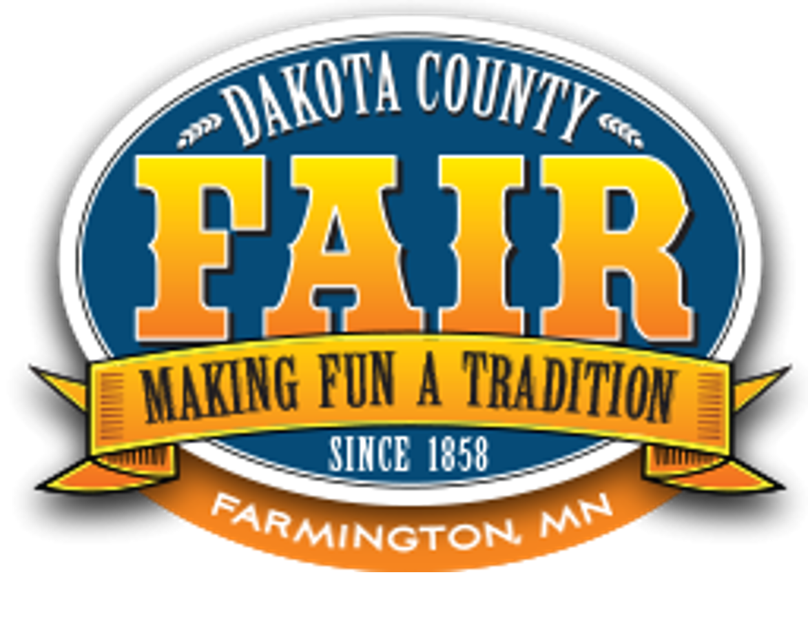 Dakota County Fair