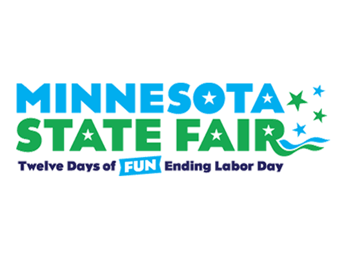 Minnesota State Fair