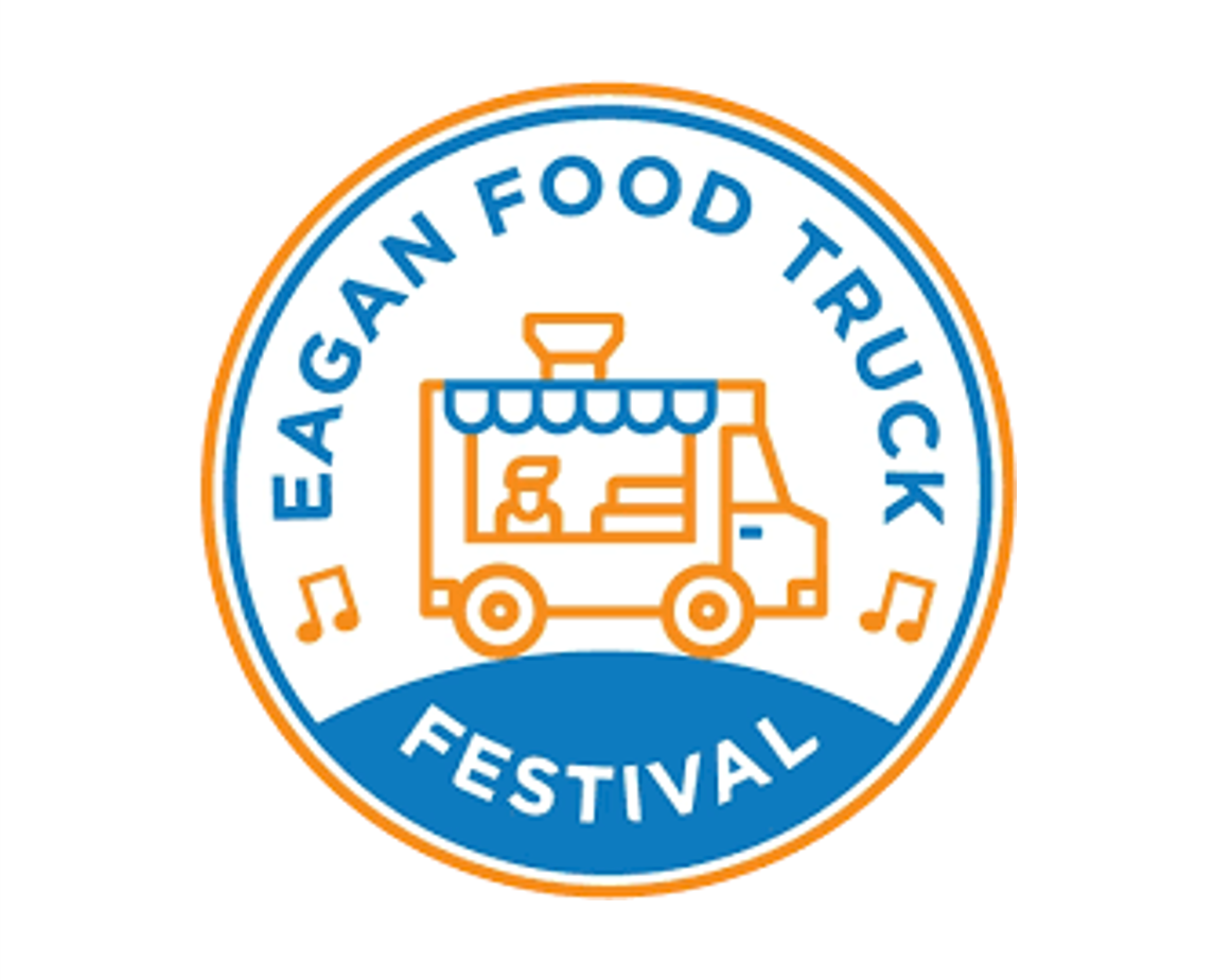 Eagan Food Truck Festival