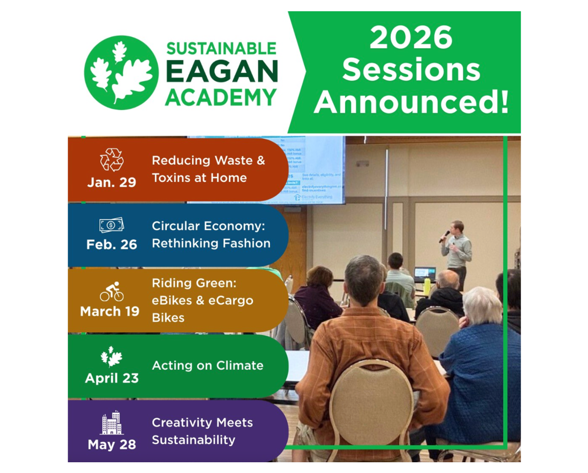 Riding Green: eBikes & eCargo Bikes