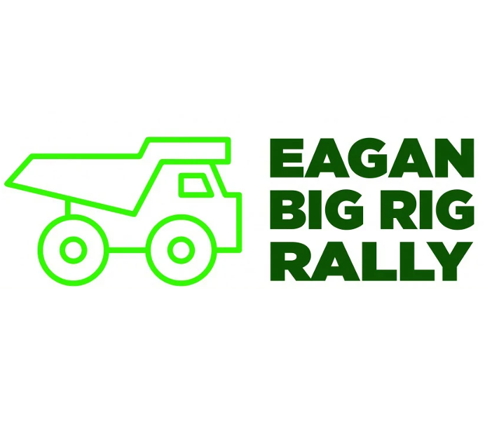 Big Rig Rally
