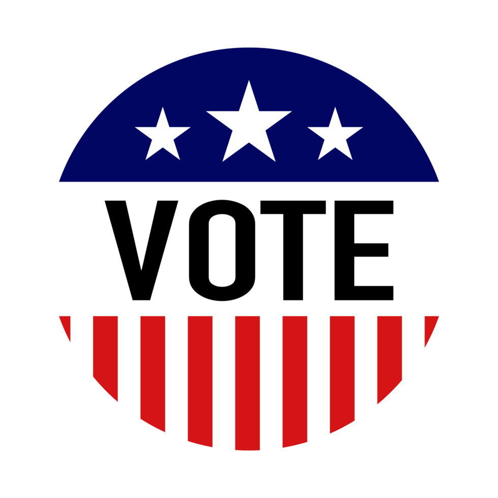 Minnesota Primary Election