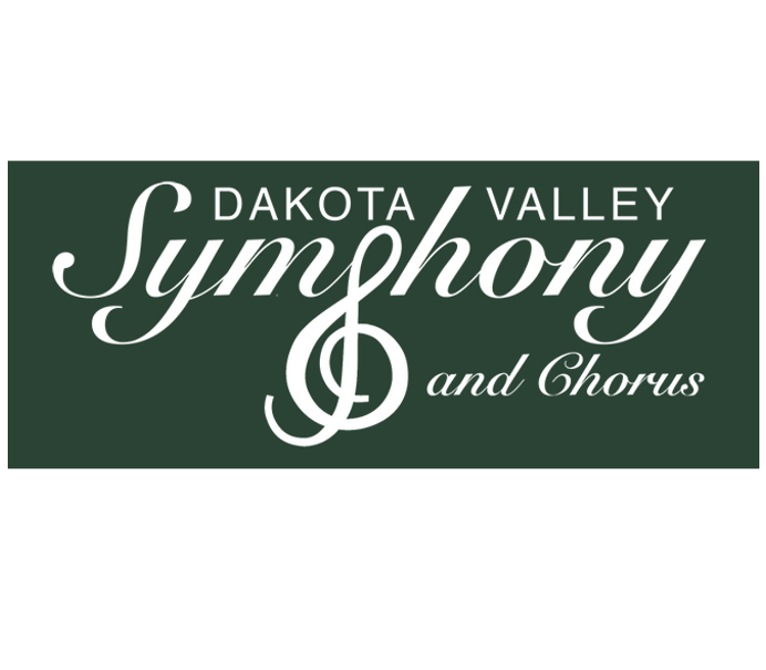 Dakota Valley Symphony &amp; Chorus