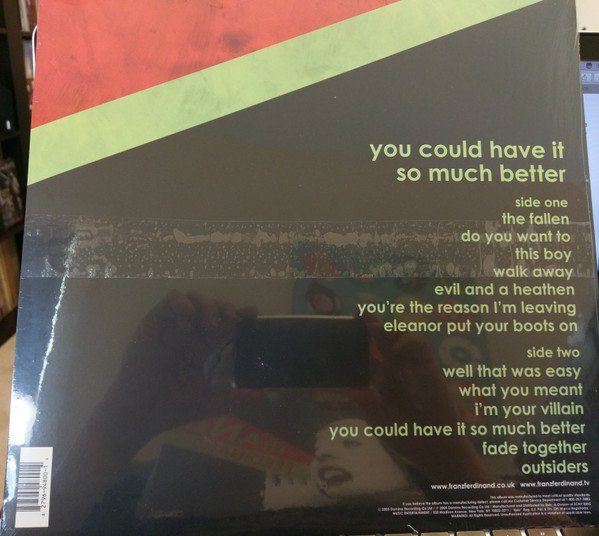 franz-ferdinand-you-could-have-it-so-much-better-1.jpg