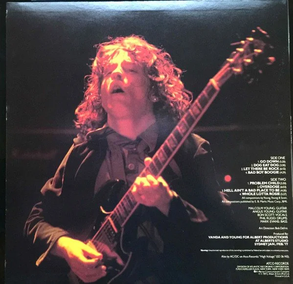 acdc-let-there-be-rock-1.jpg