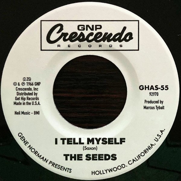 i-tell-myself-3.jpg