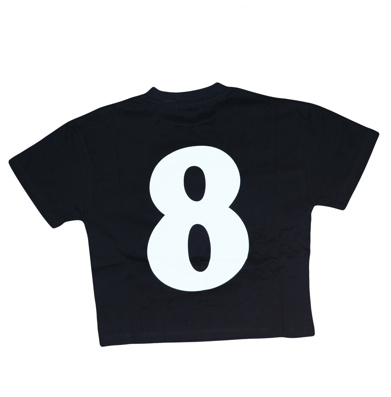 Kainos 8 Fresh Faith Shirt Kids