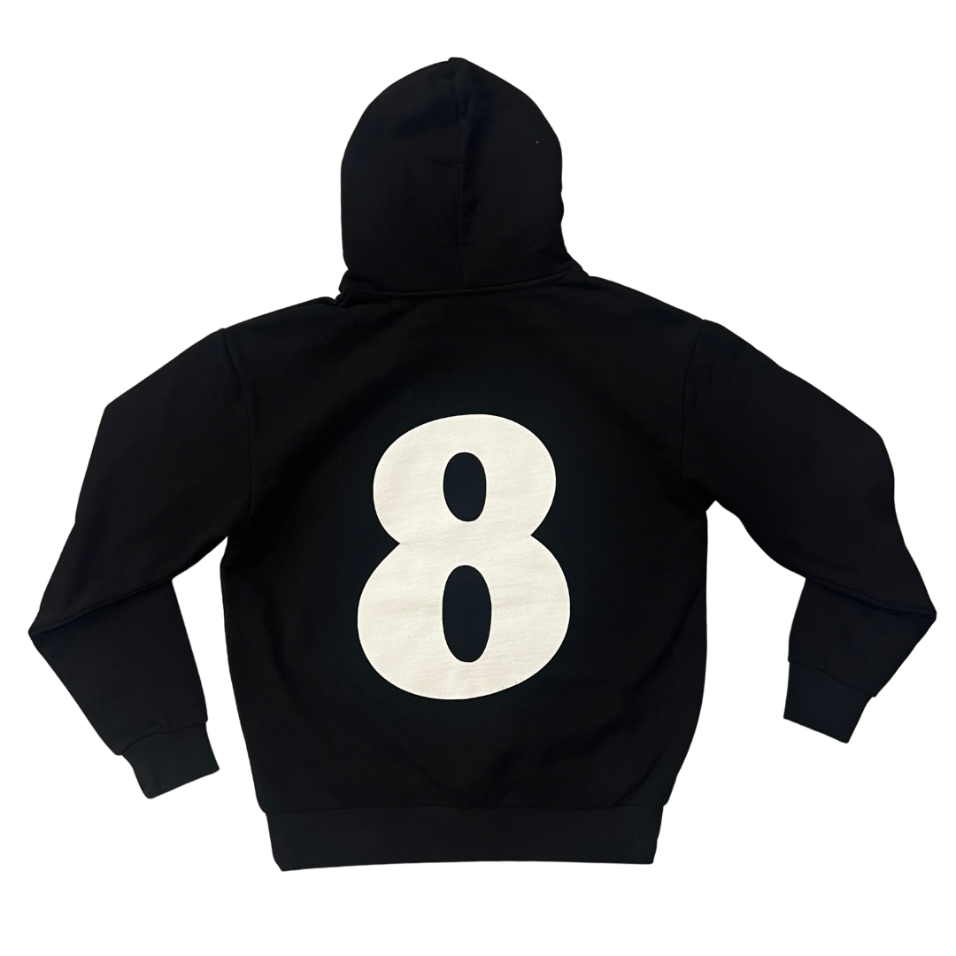37.png