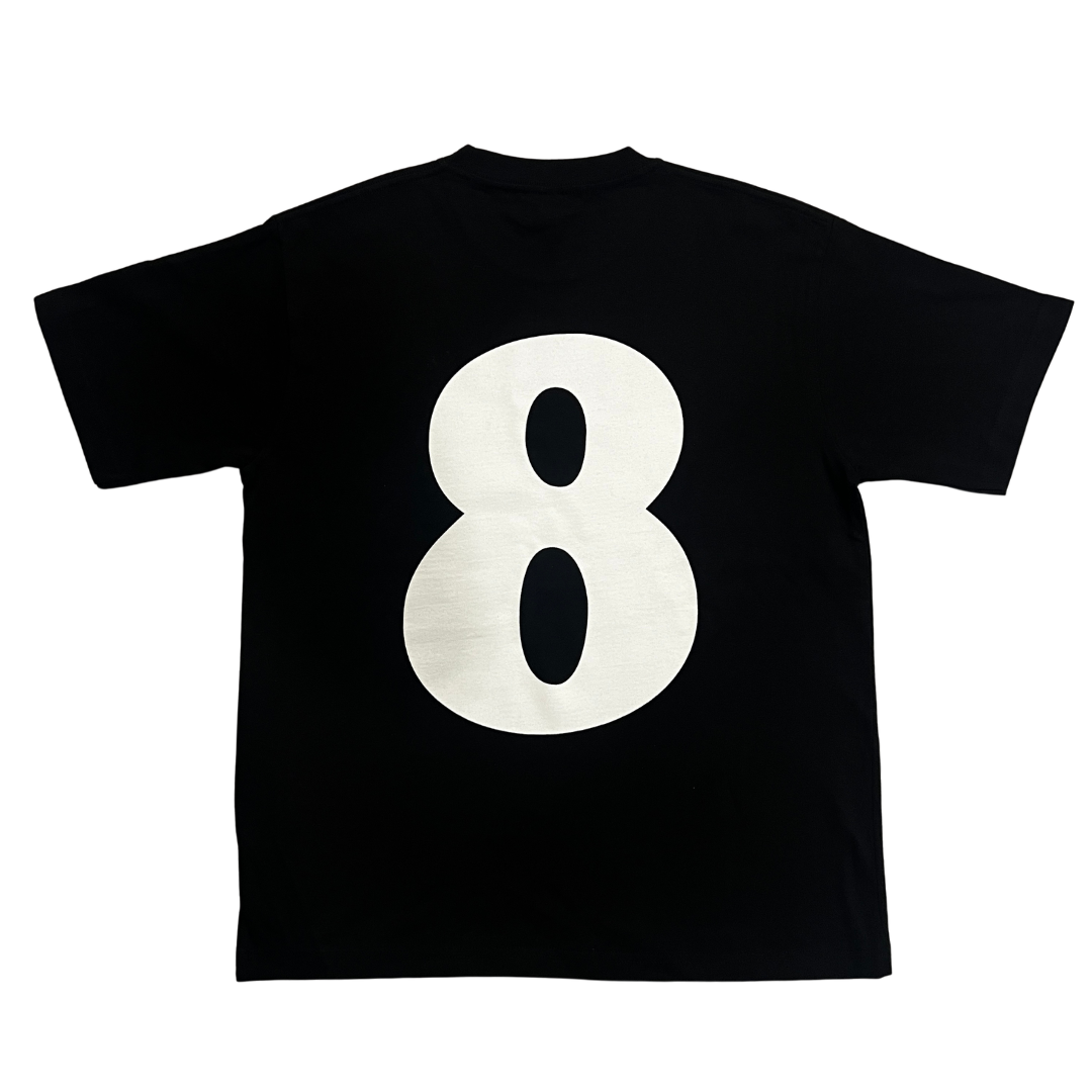 19.png