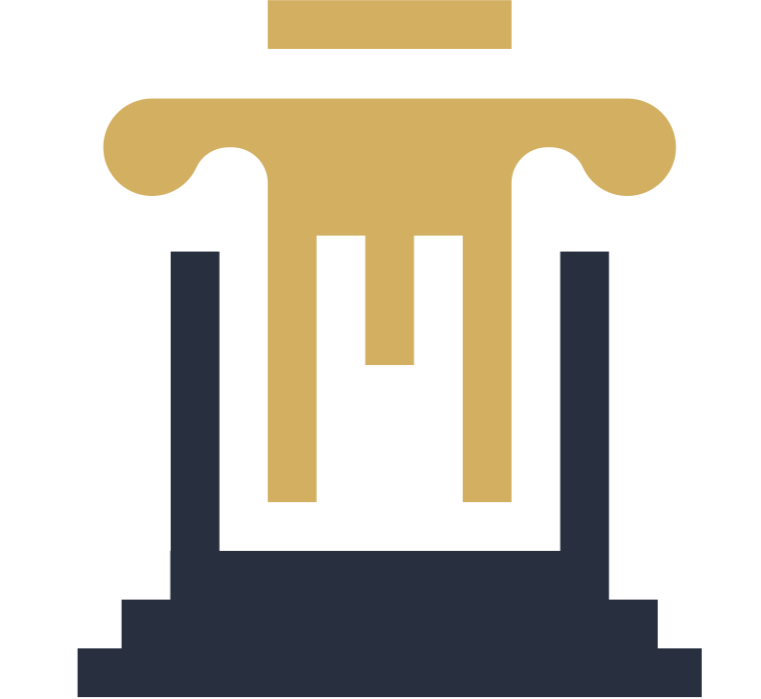 Foundation Finance &amp; Tax