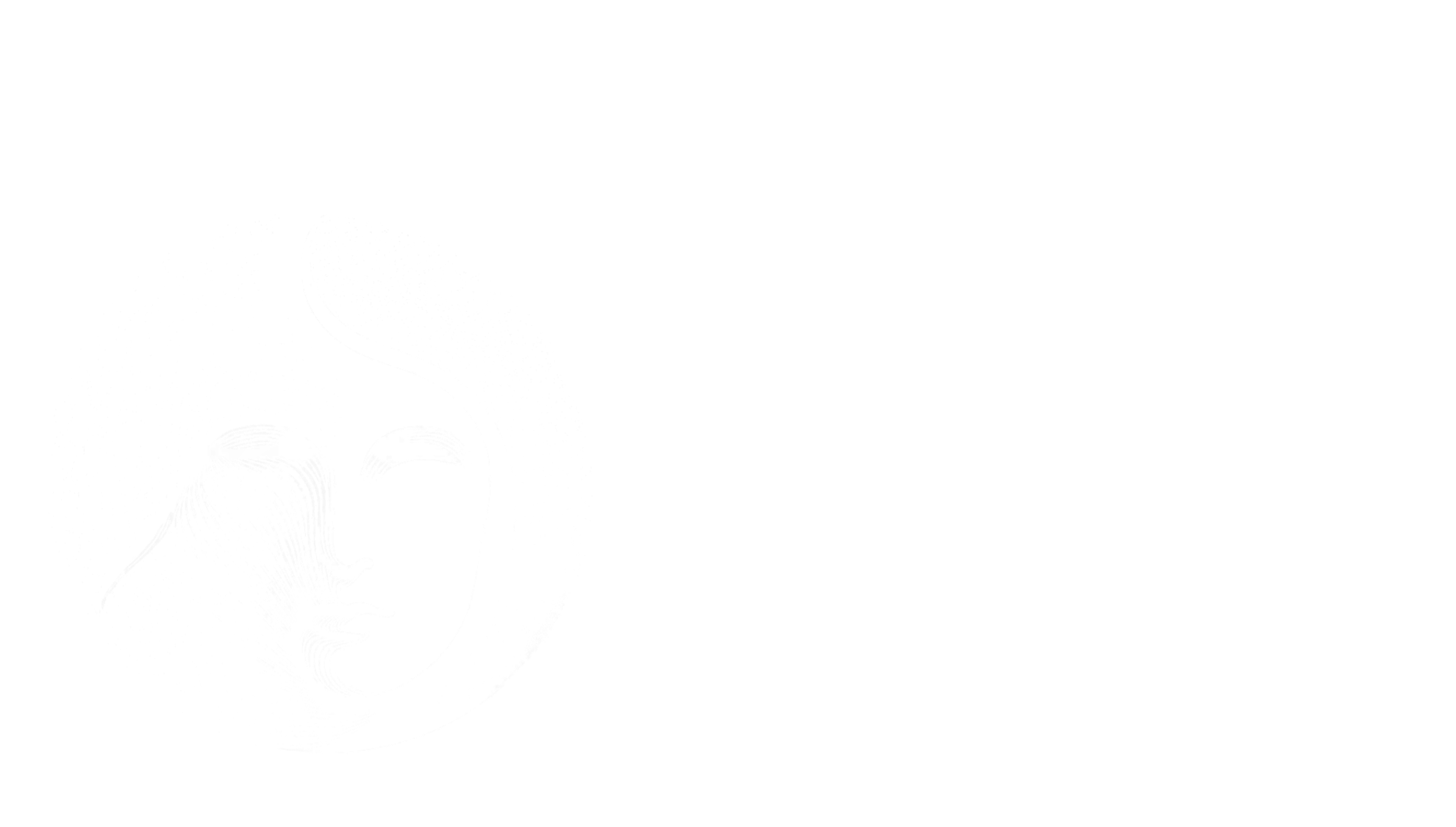 Human Capital EQ logo featuring a stylized half-face inside a circular emblem beside the words Human Capital EQ in white on a black background.