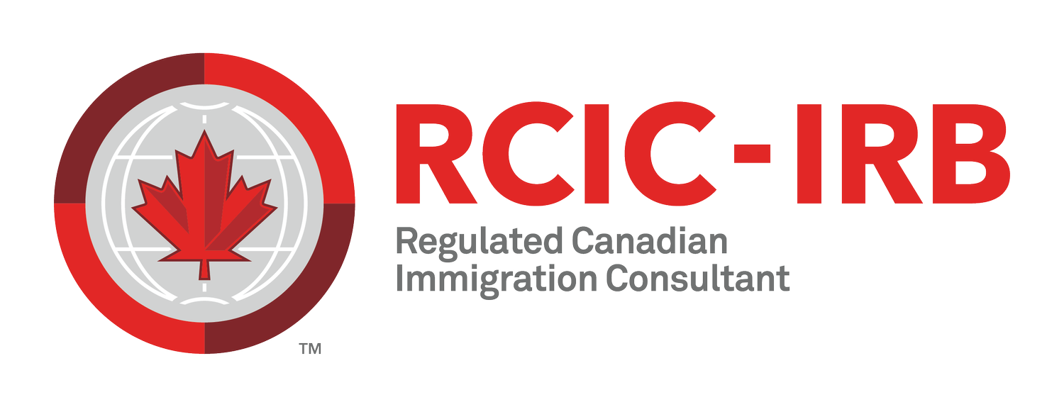 Moose Head Immigration