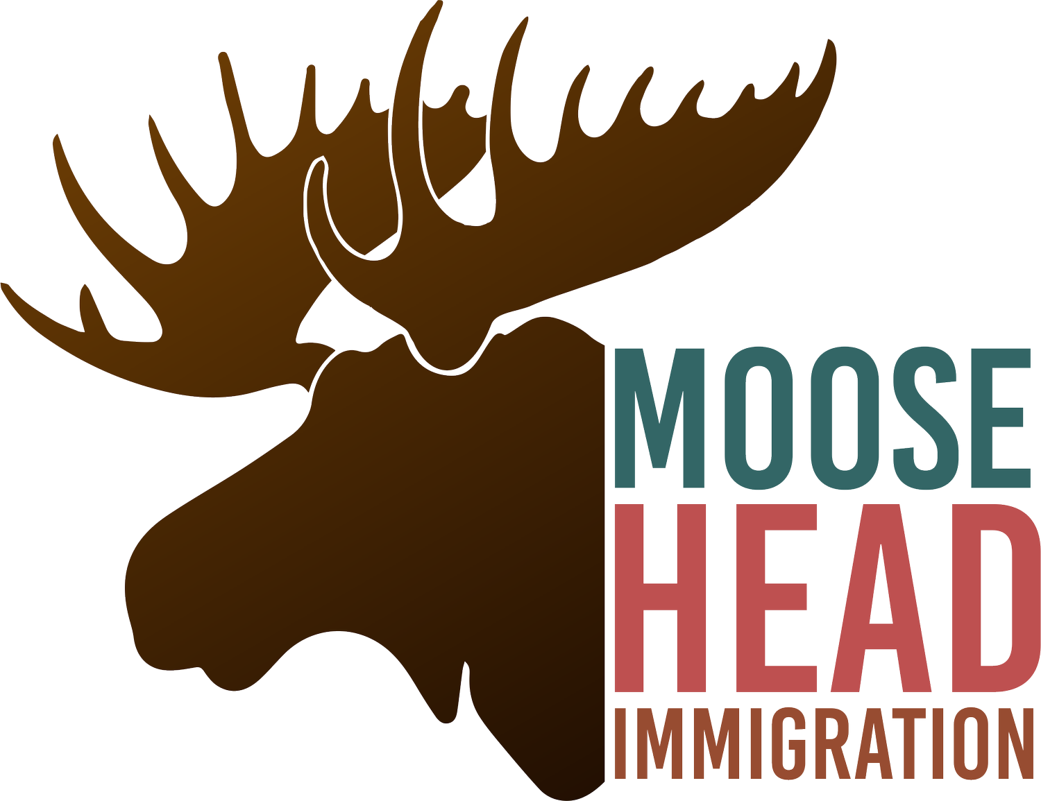 Moose Head Immigration