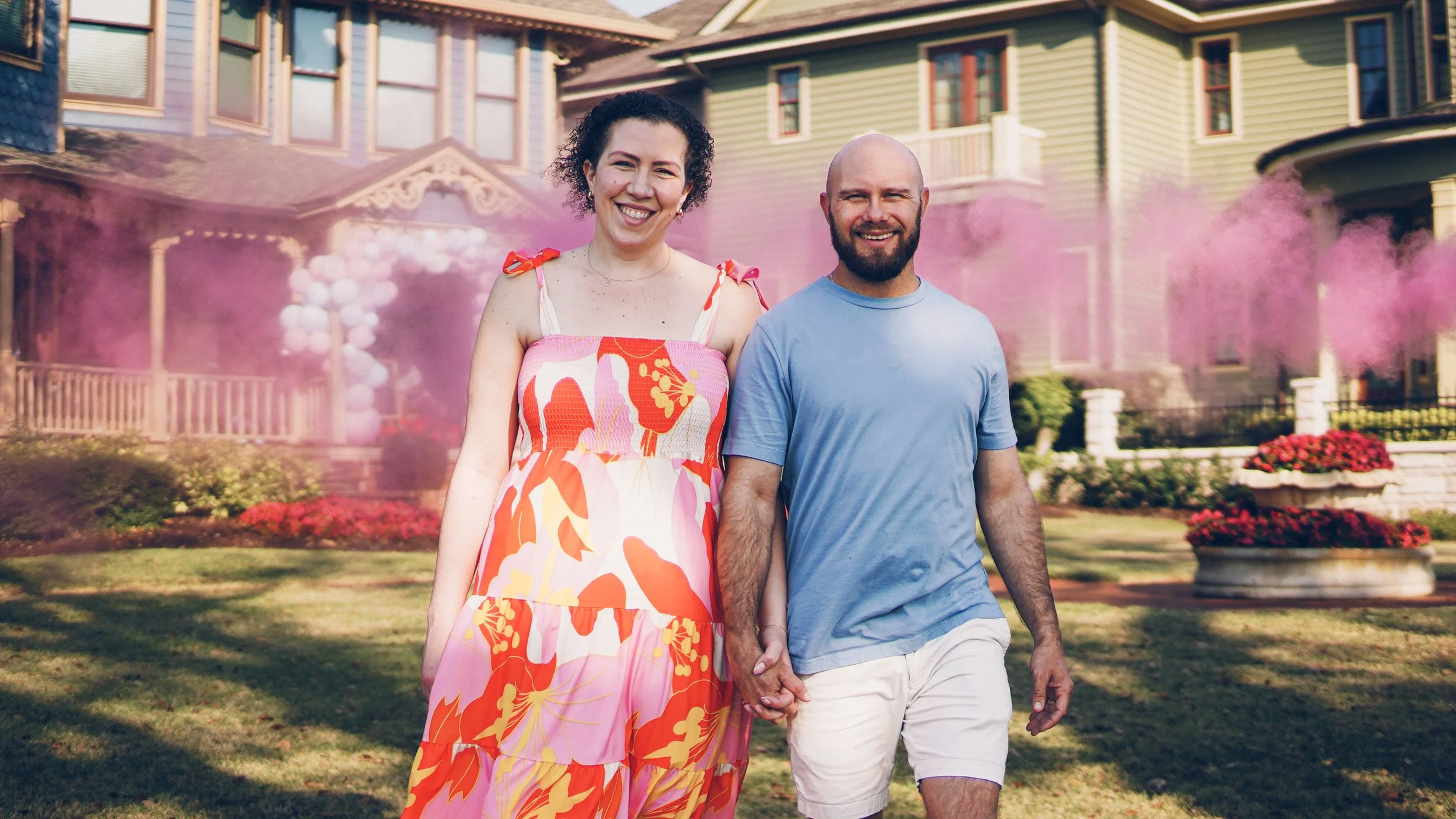 Amlaw Gender Reveal 2025-11.jpg
