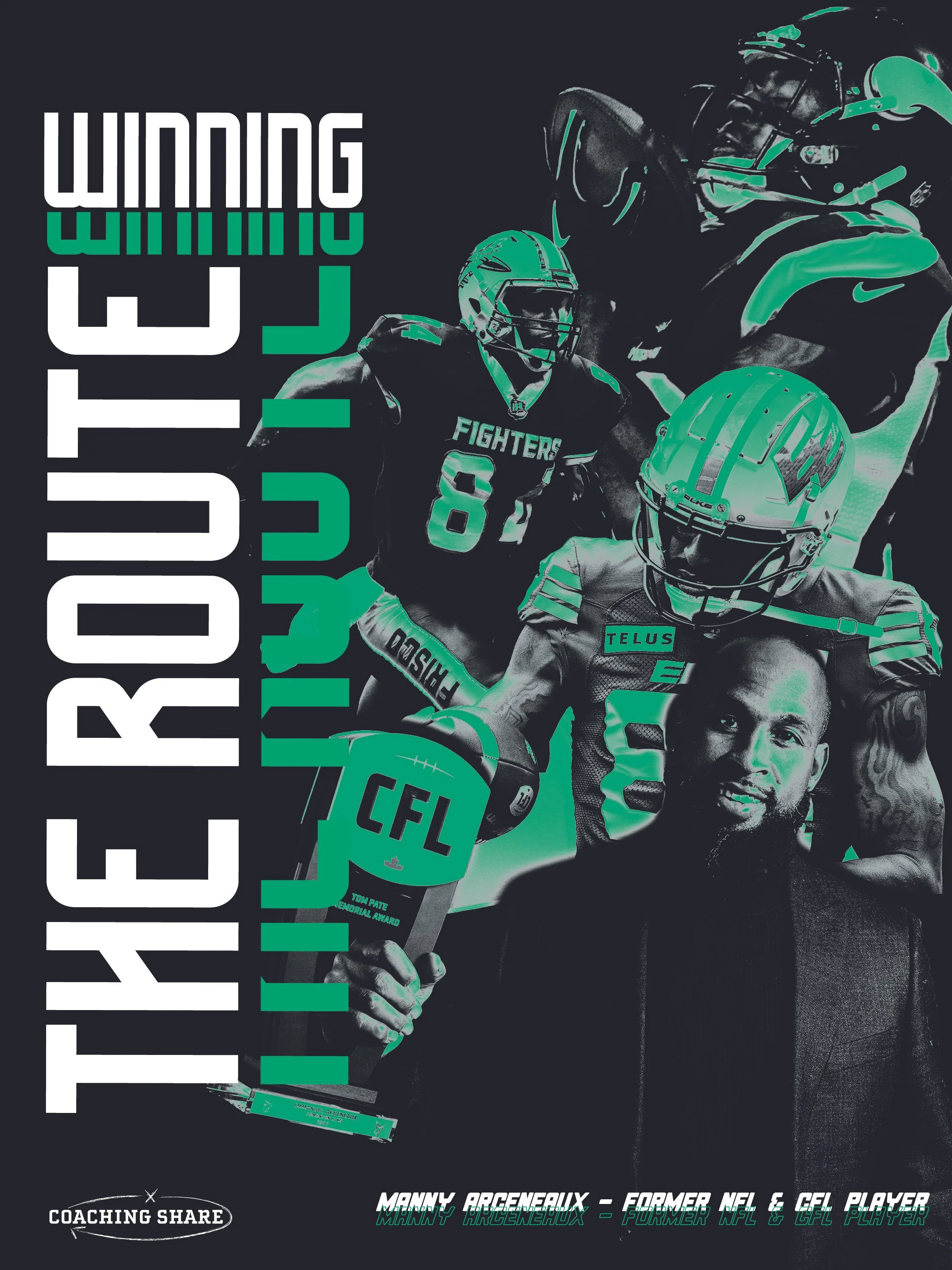 Winning the Route Cover.jpg