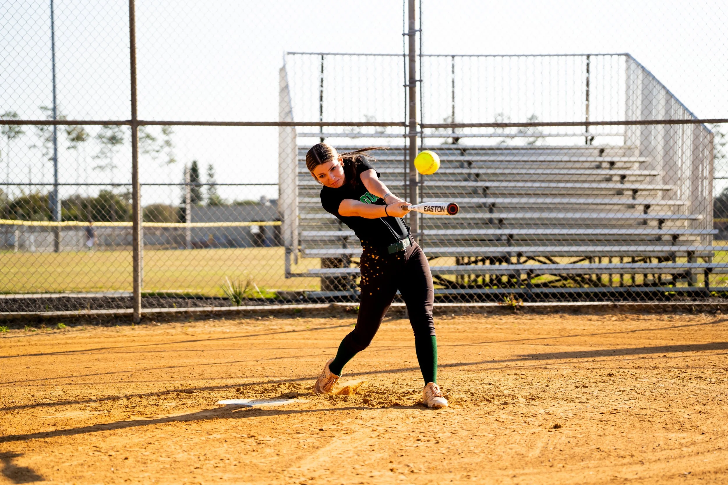 Gulf Softball 2025-65.jpg