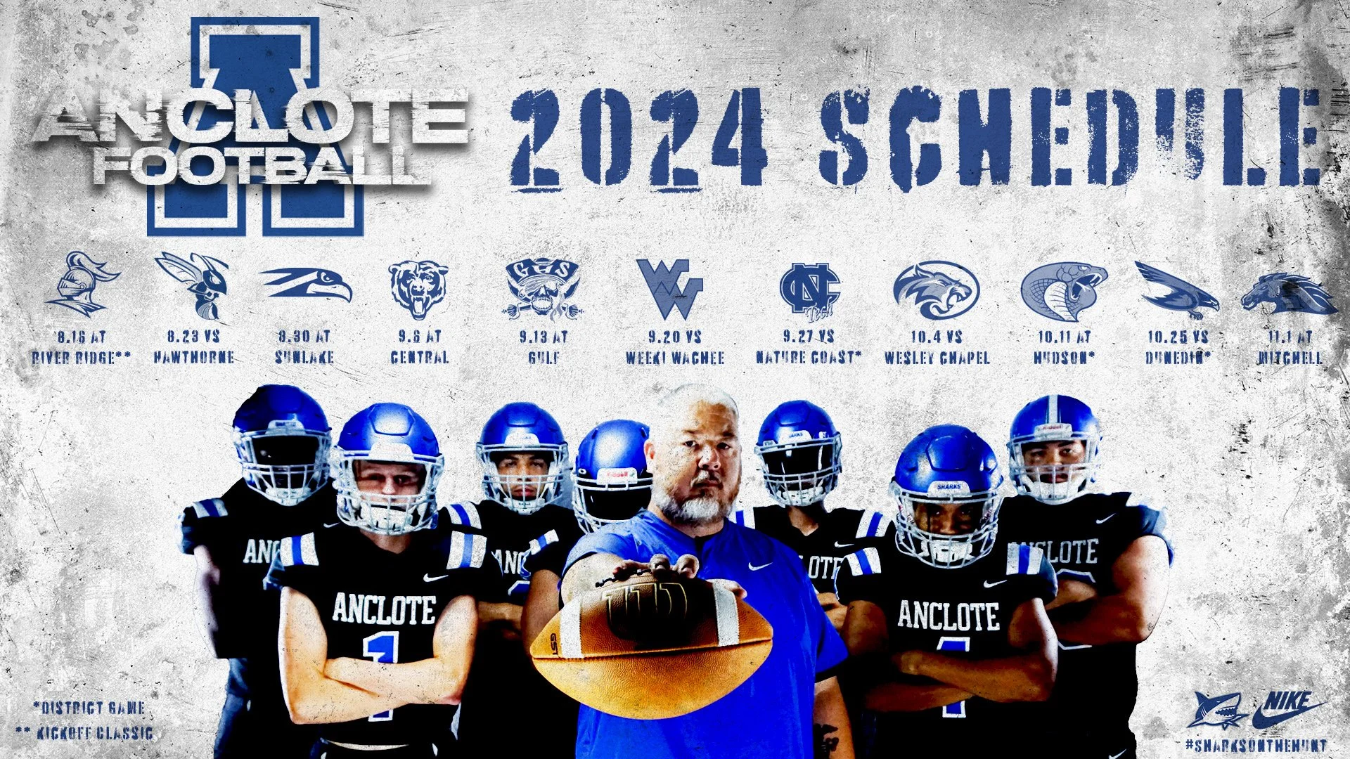 aanclote white 2024 schedule.jpg