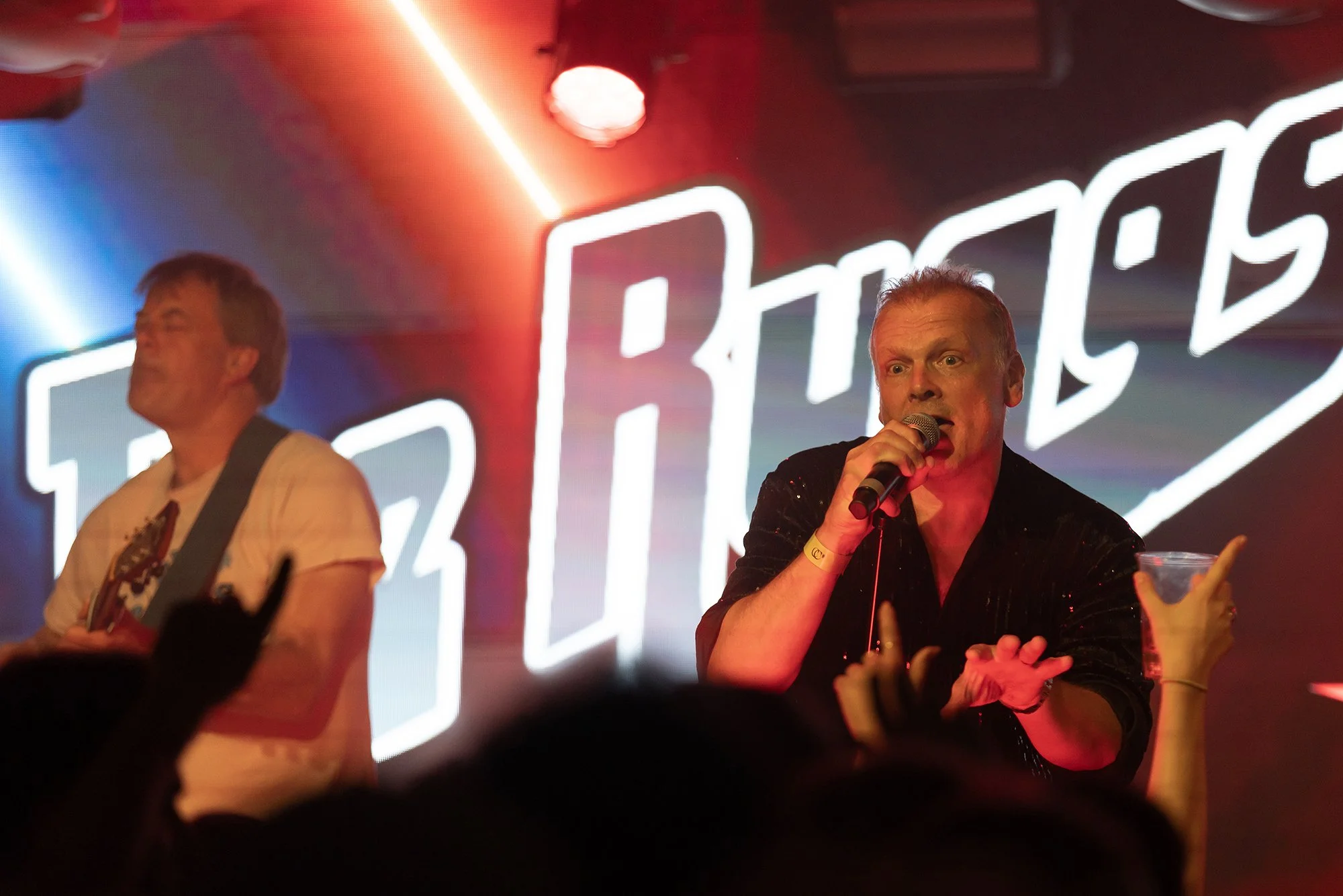 Ruggs3338 copy.jpg