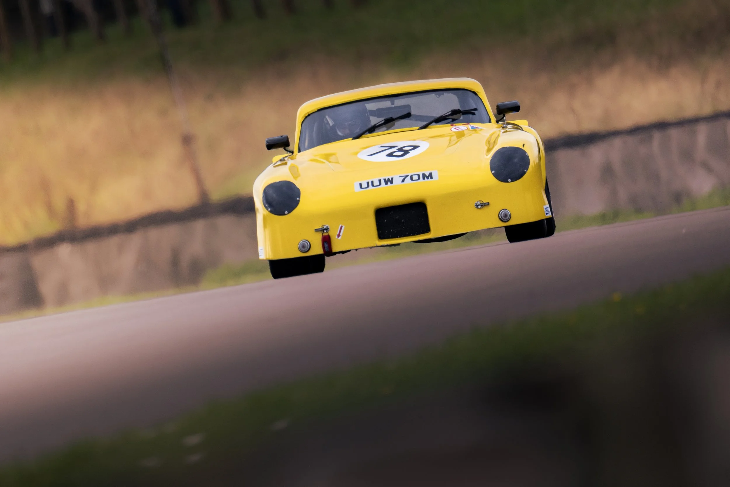 _I3A9072 copy.jpg