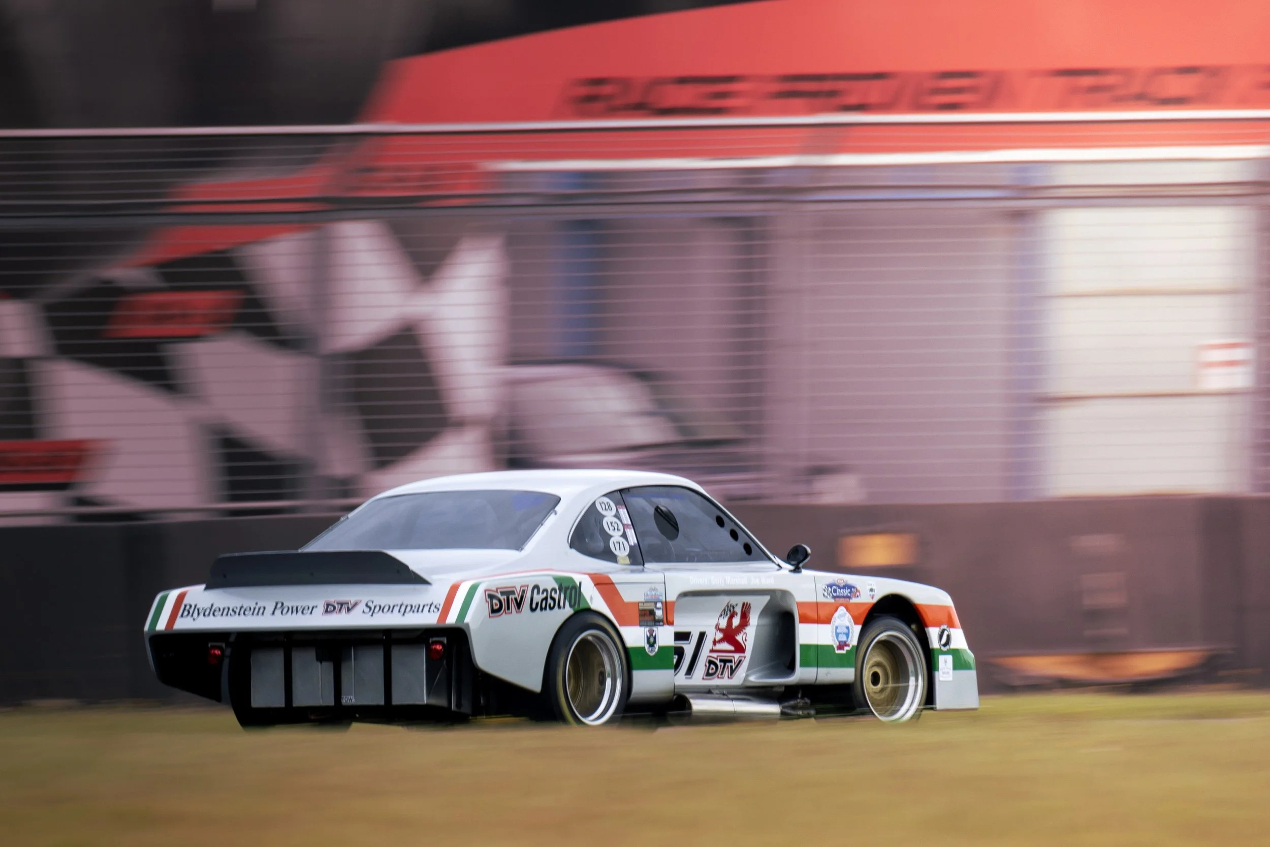 _I3A9178 copy.jpg