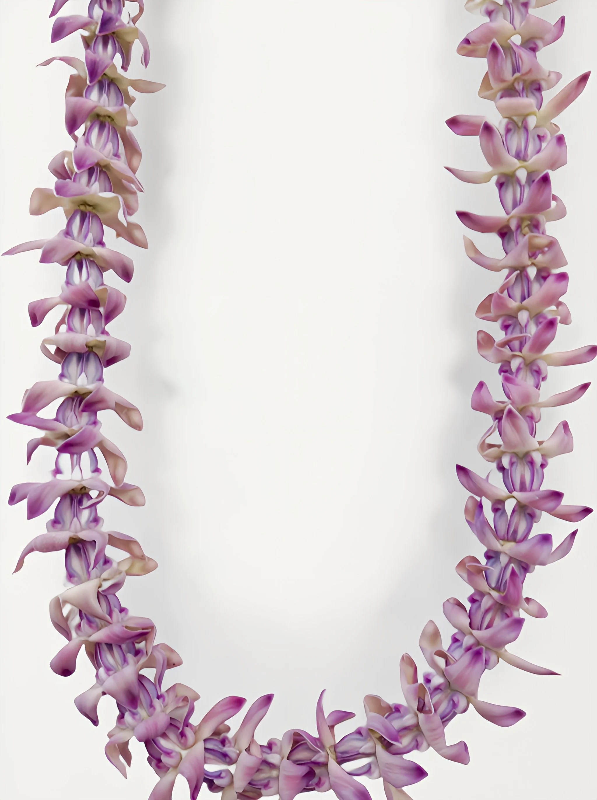 Single Strand Lavender