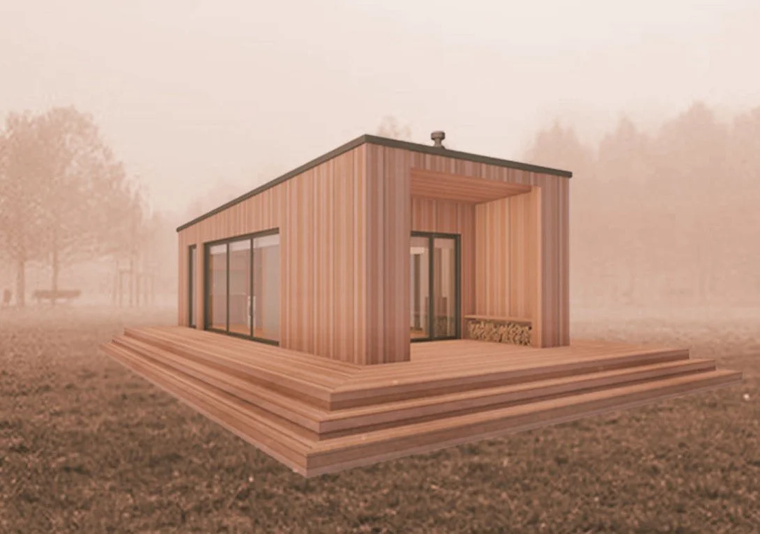 Tunnel Beach Final 5.jpeg