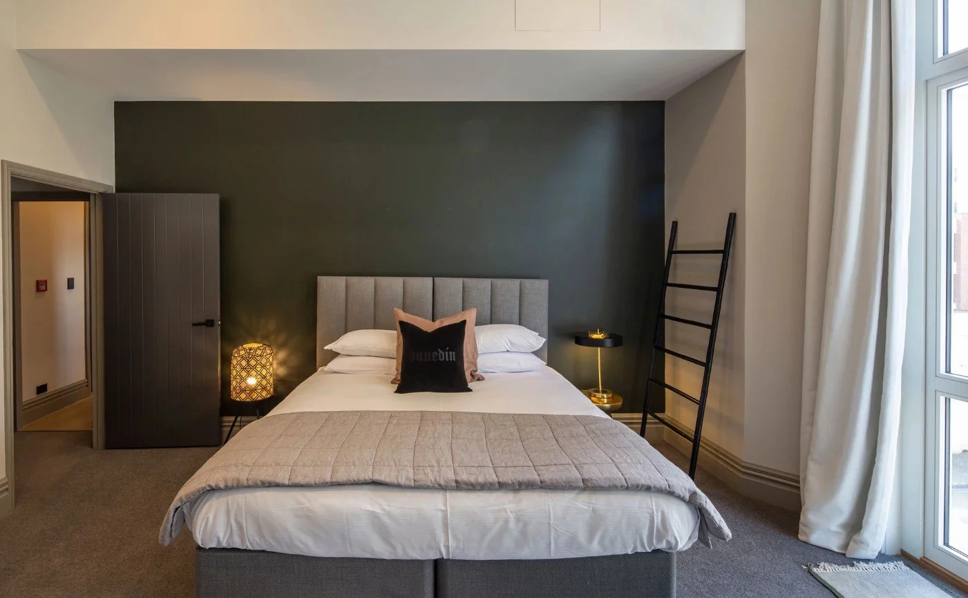 Screenshot 2024-05-15 200330.jpg